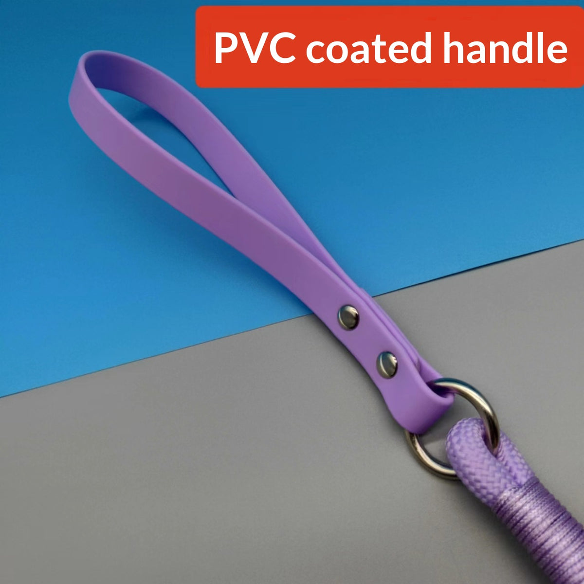 Pet Leash, Large Dog Leash, Tactical