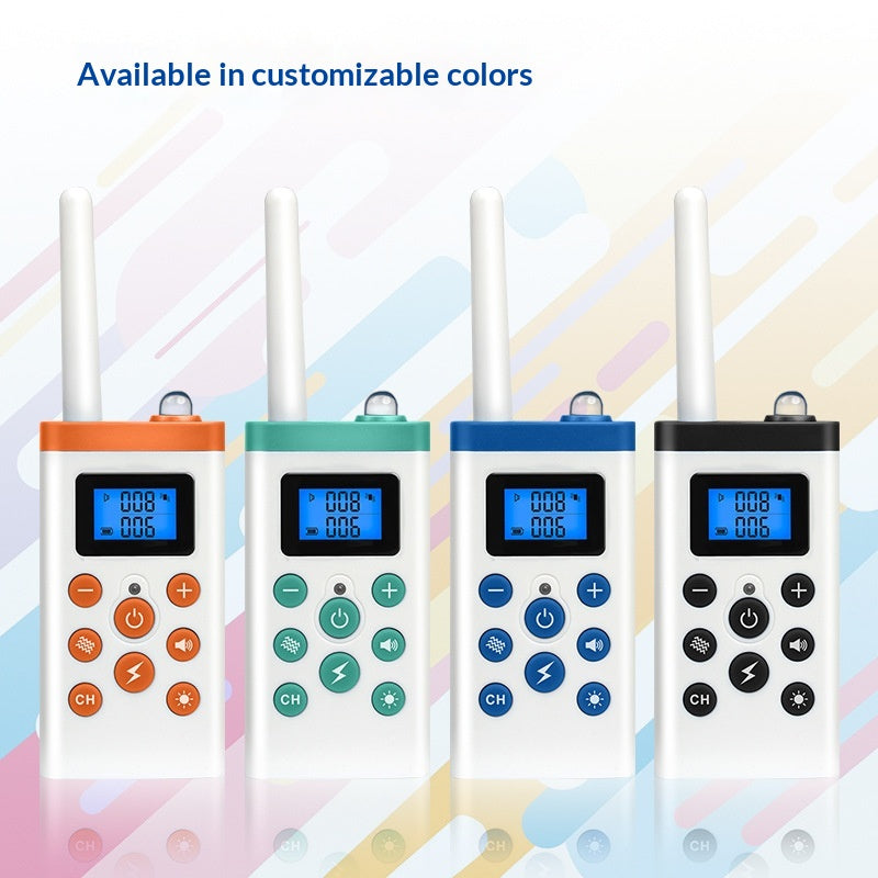 Cross-border New Customizable Training Device Waterproof Cat Teaser