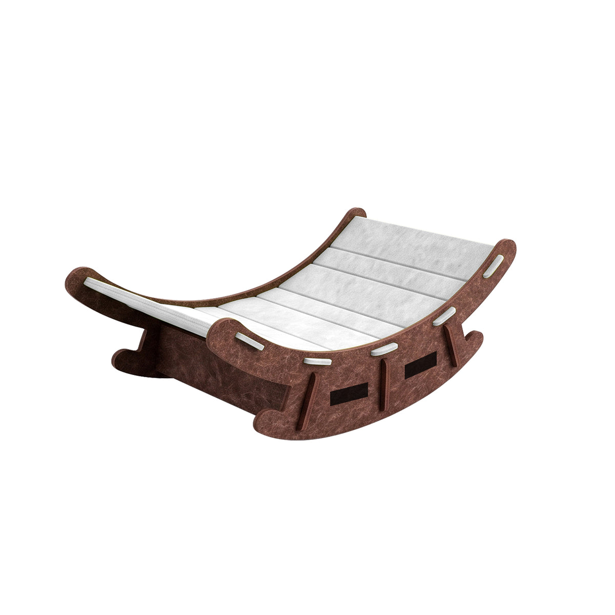 Only Self Pickup---Pet Rocking Chair