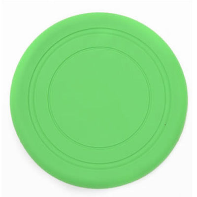 Six Color Optional Pet Silicone Toys