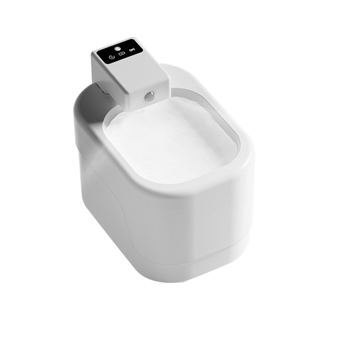 Only Self Pickup---Small Sugar Cube Water Dispenser