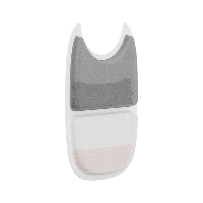 Pet Water Dispenser Filter Element Intelligent Filtration Water Quality Activated Carbon Replacement Refill
