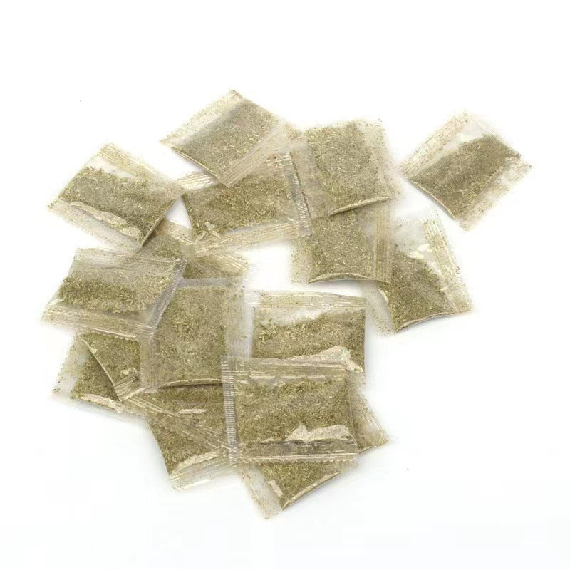 Catnip Cat Grass Cat Snacks Help With Hairball Removal And Oral Cleaning