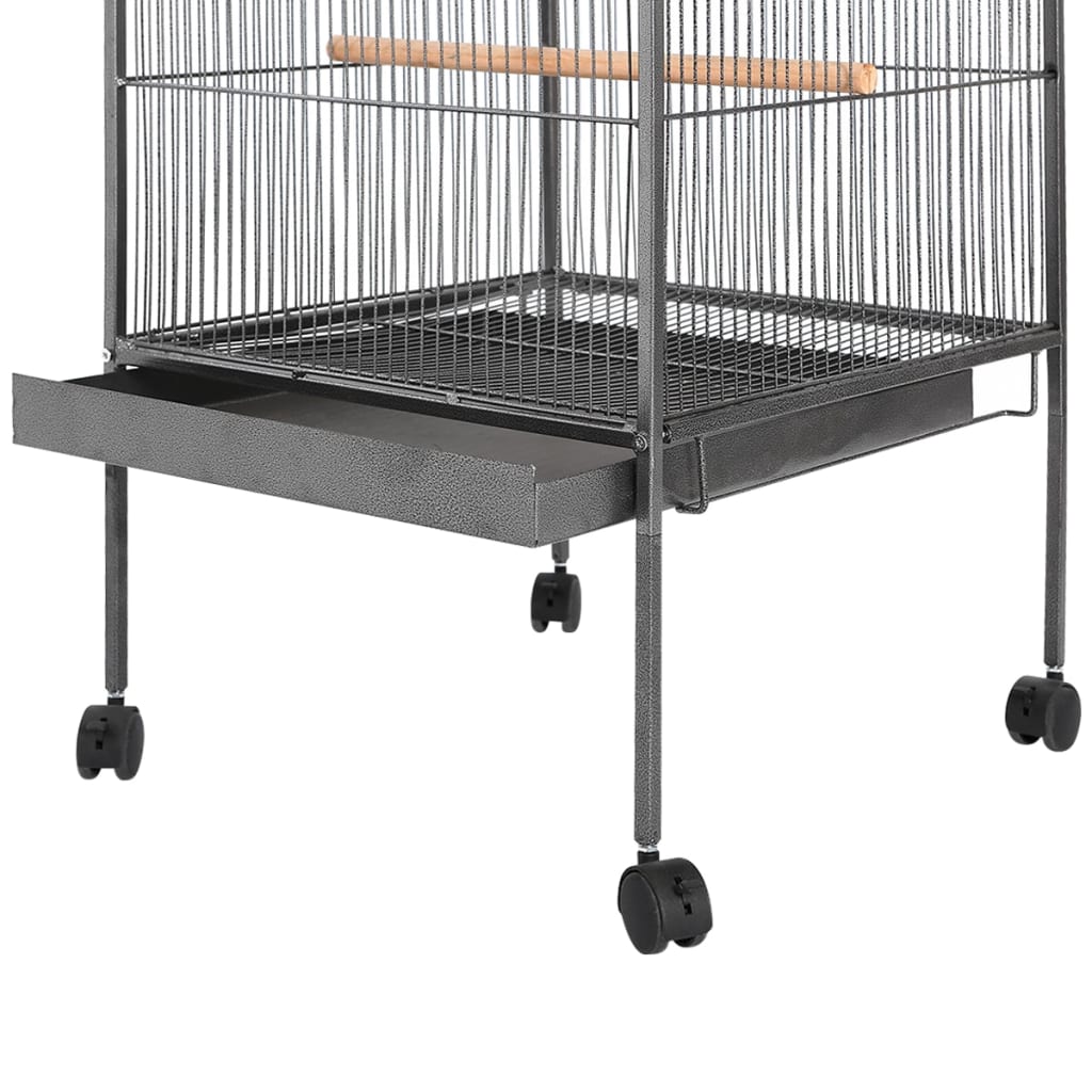 Birdcage 54x