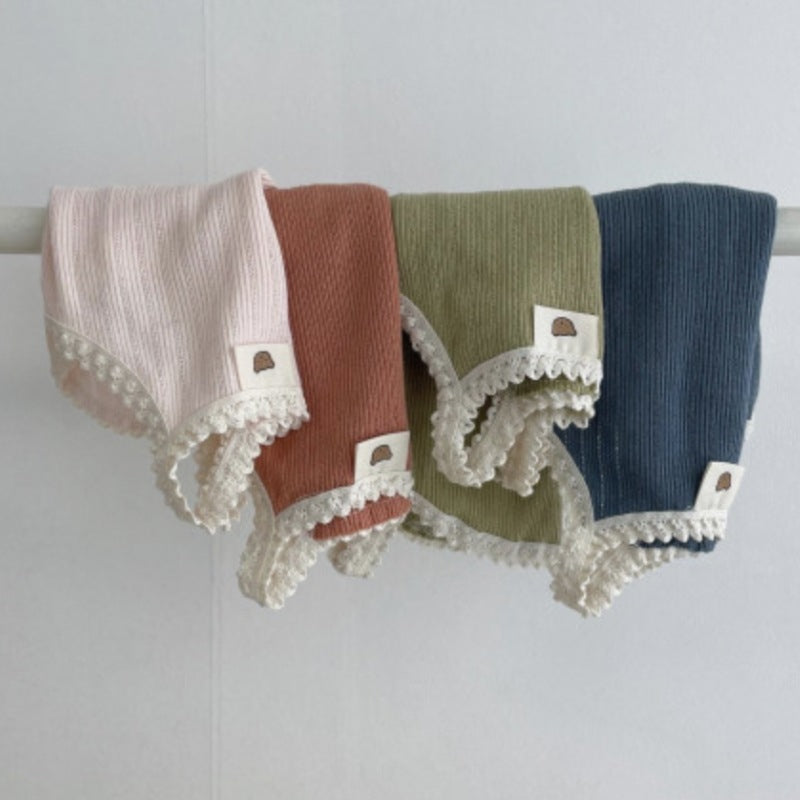 Dog And Cat Small Puppy Pet Clothing