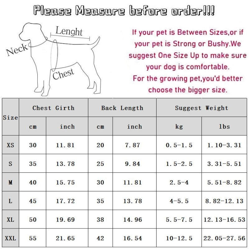Cute Dog Clothes, Boy Dog Polo Shirts for Medium and Small-Sized Dogs - Summer Male Puppy T-Shirts for York Poodles,...