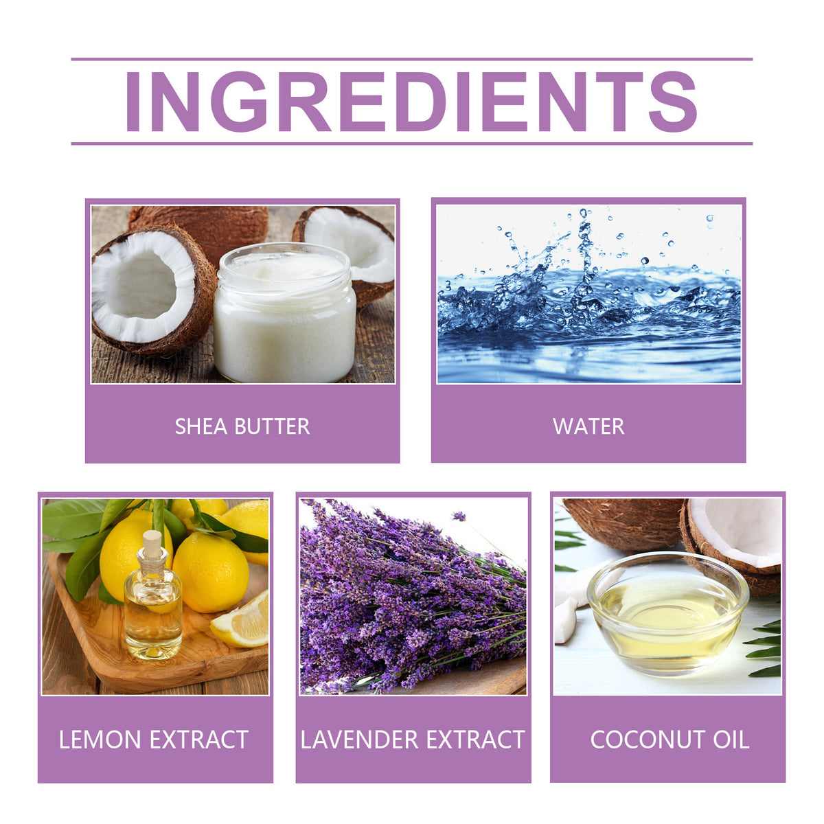 Yegbong Pet Lavender Shampoo Gently Cleanses The Hair Of Cats And Dogs, Making It Fluffy, Smooth, And Fragrant