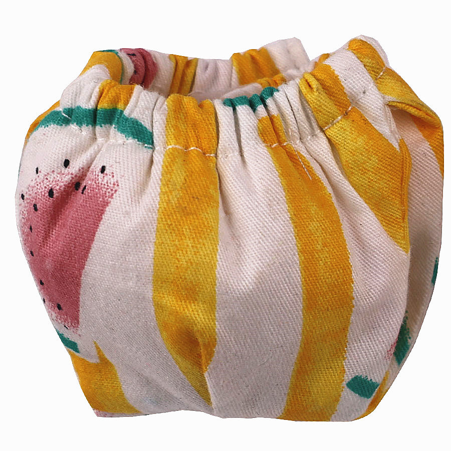 Changing Baby Diapers Outdoor Products