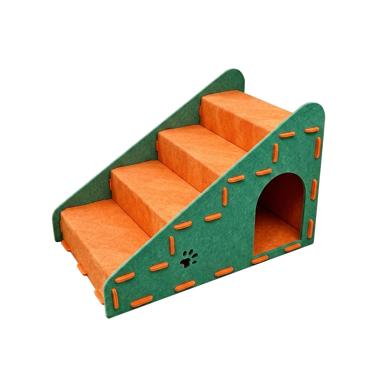 Only Self Pickup---Cat Stairs