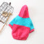 Dog Clothes Cotton Stretch Plus Velvet Pet Sweater