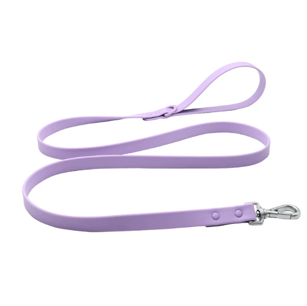 New Pet Supplies Macaron Dog Leash