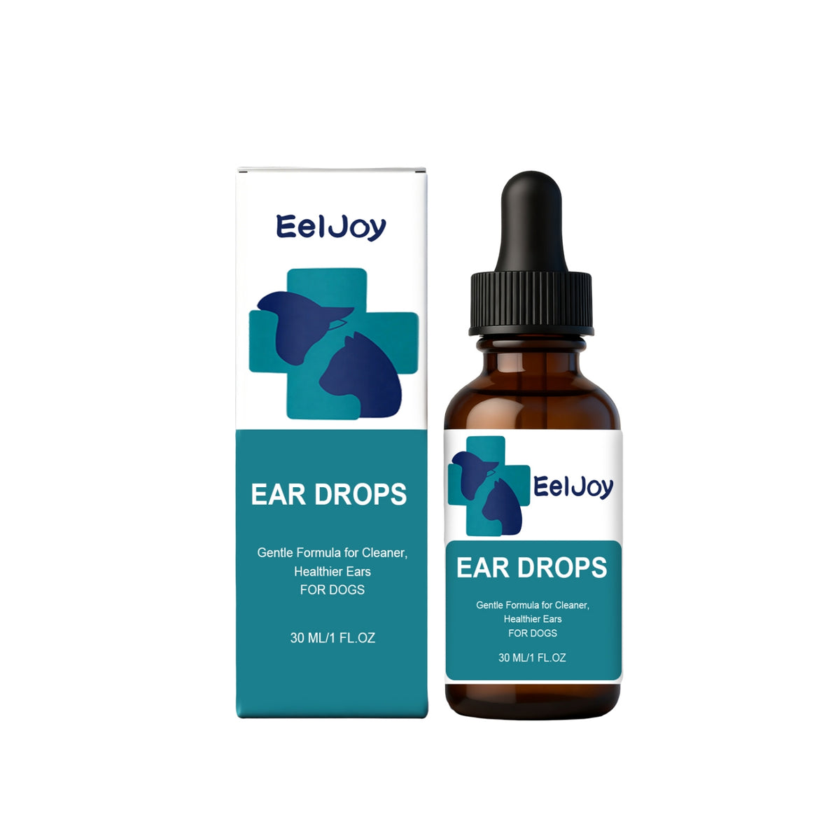 Ear Drops