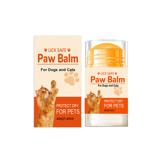Paw Balm