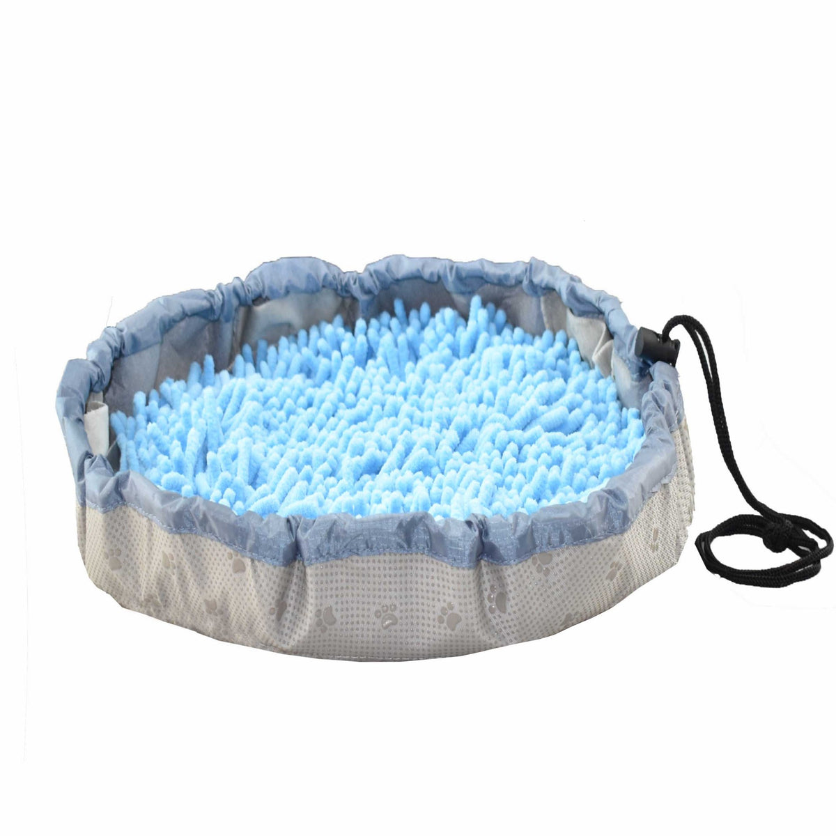Pet Olfactory Training Blanket