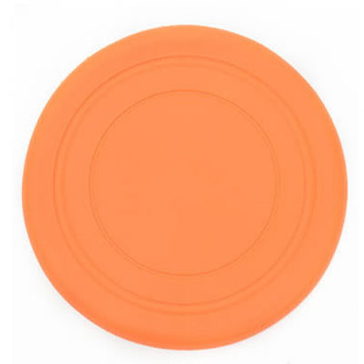 Six Color Optional Pet Silicone Toys