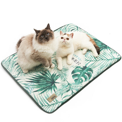 Cushion for pet dog