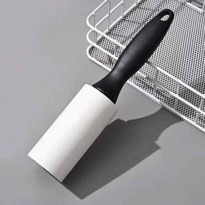Household Tear-off Lint Roller