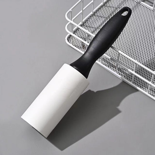 Household Tear-off Lint Roller