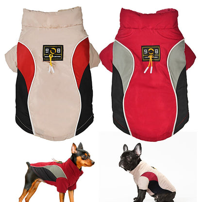 Pet Clothes