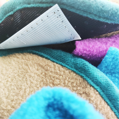 Pet Sniffing Pad Feeding Pad