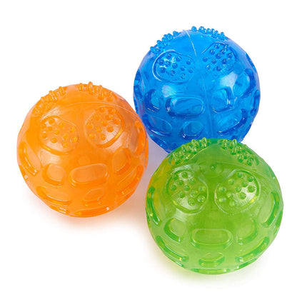 Bite-resistant And Molar Puppies Pet Supplies