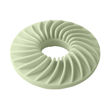 Chew Chew Pet Toy Fun Leak