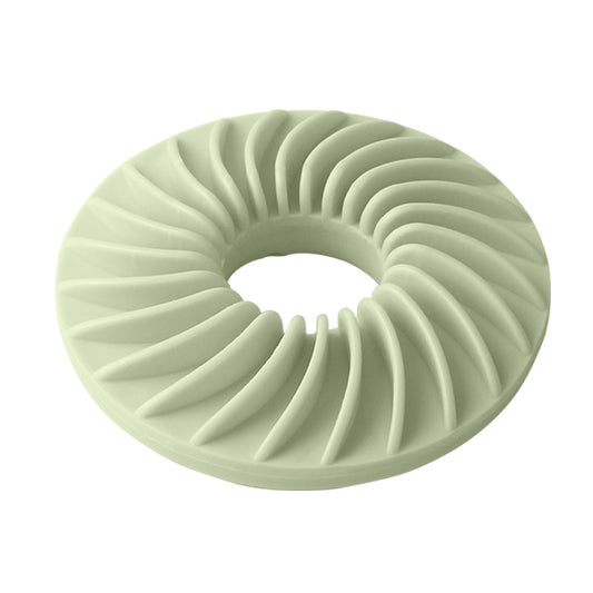 Chew Chew Pet Toy Fun Leak