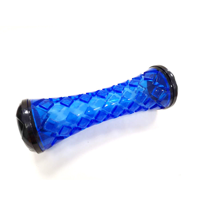 TPR Pet Bite Resistant Vocal Toy