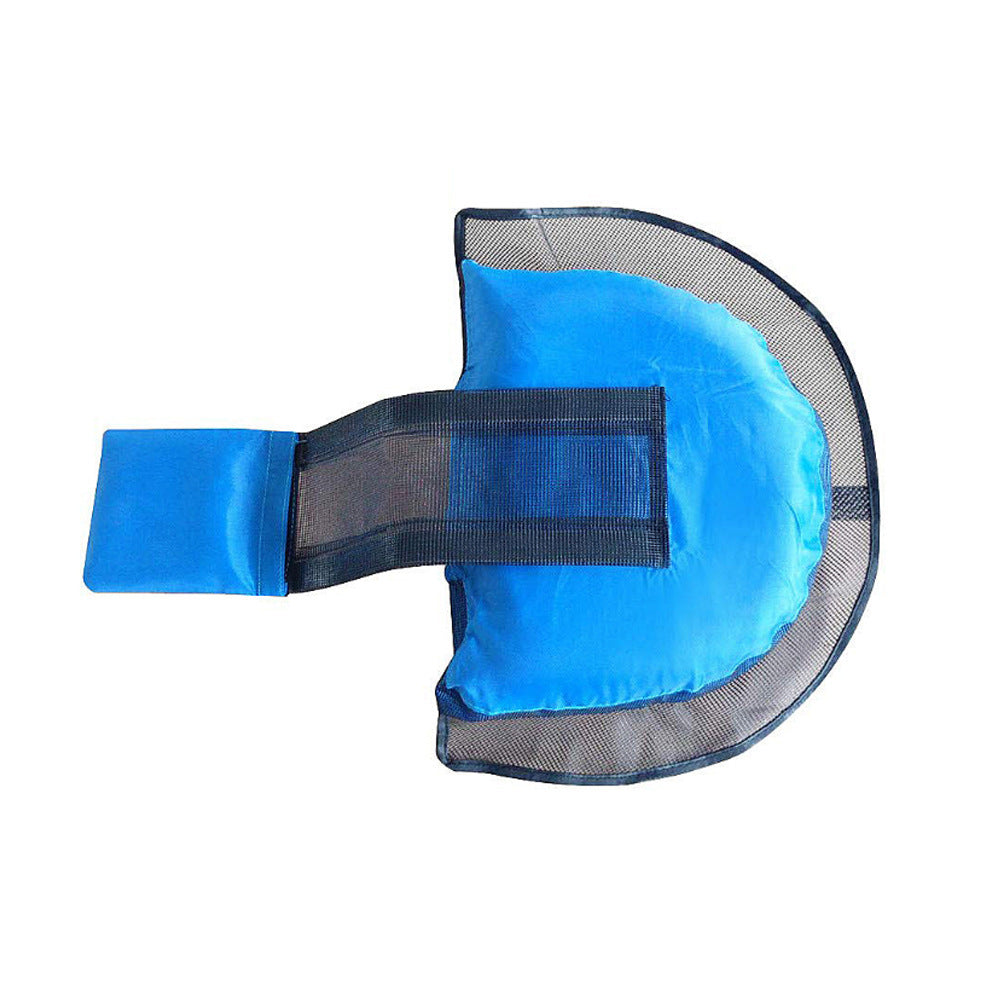Swimming Pool Small Animal Rescue Swimming Pool Animal Escape Way Frog Net