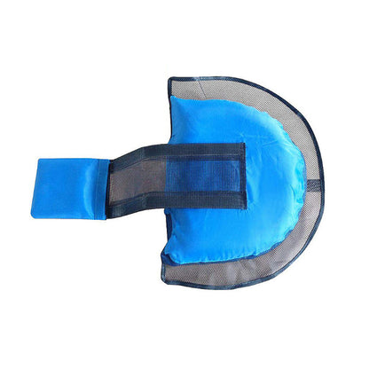 Swimming Pool Small Animal Rescue Swimming Pool Animal Escape Way Frog Net