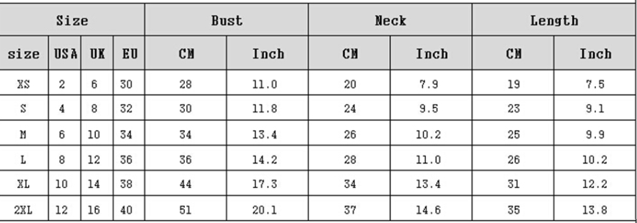 Hawaii Pet Summer Clothes Summer Fashion Dog Clothes Variety Of Multicolor Custom Dog Clothes Summer