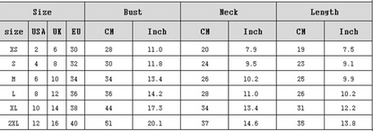 Hawaii Pet Summer Clothes Summer Fashion Dog Clothes Variety Of Multicolor Custom Dog Clothes Summer
