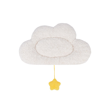Cloud Mat, Pet Sleeping Mat, Cat Mat