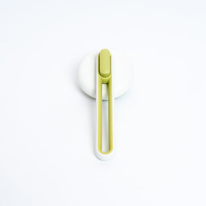 Pet Hair Removal Comb To Remove Floating Hair