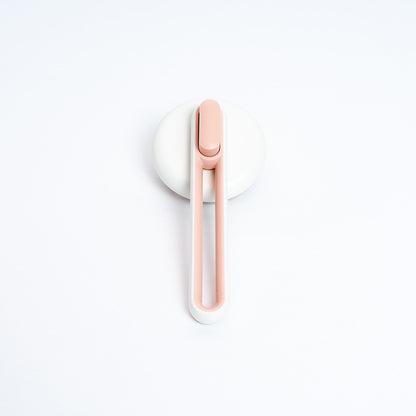 Pet Hair Removal Comb To Remove Floating Hair