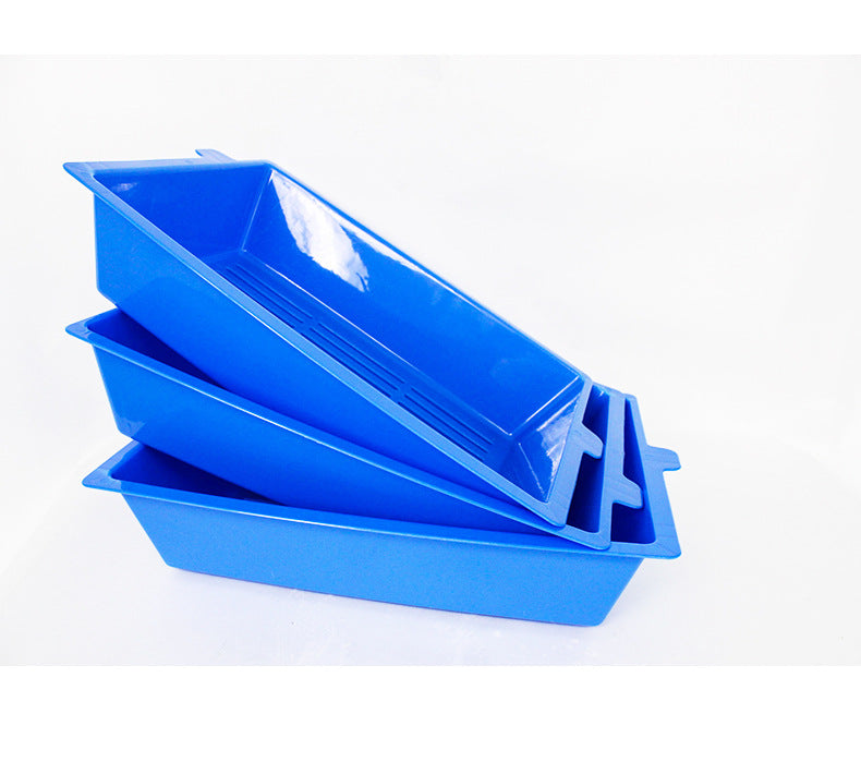 triolitter boxes