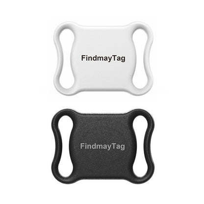 Smart Pet Cat Dog GPS Locator