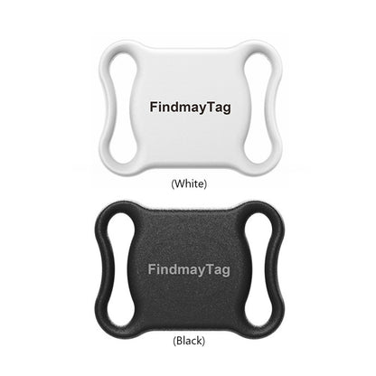 Smart Pet Cat Dog GPS Locator
