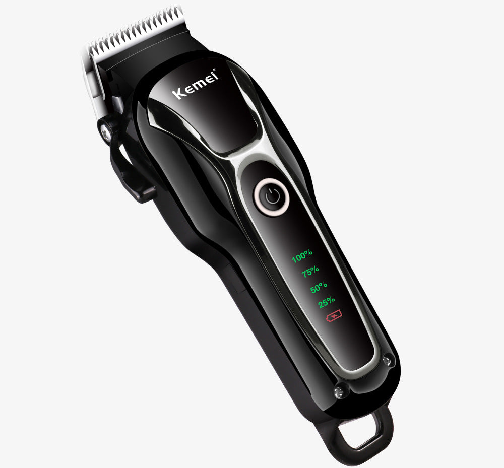 Pet scissors electric pet fader pet tuner
