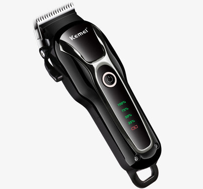 Pet scissors electric pet fader pet tuner