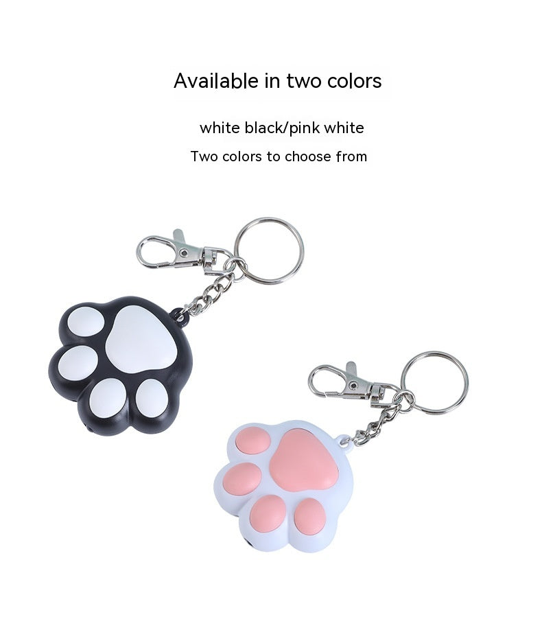 Projection Multi-pattern Infrared Blue Light Cat Interactive Toy USB Funny Cat Pen Pet Supplies