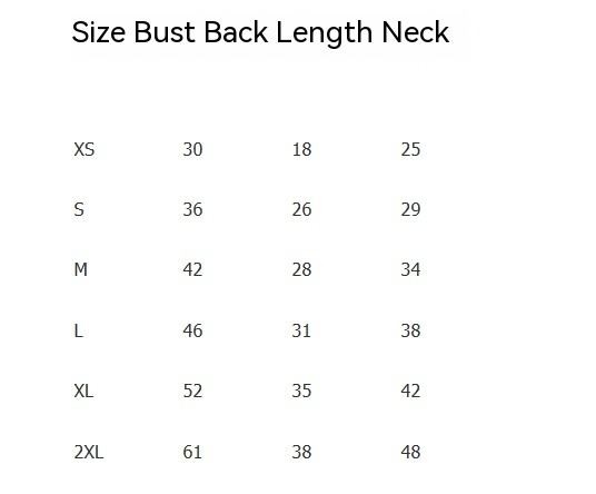 Pet Winter Jacket Hoodie Coat
