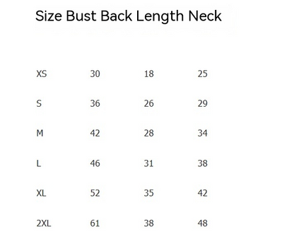 Pet Winter Jacket Hoodie Coat