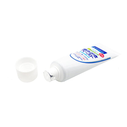 Pet toothpaste oral clean ointment