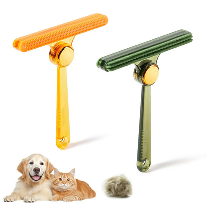 Scraper, Clothes Pilling, Manual Hair Removal, Woolen Coat, Sweater, Wool Clothing, Hairball Removal, Ball Knife Trimming Artifact