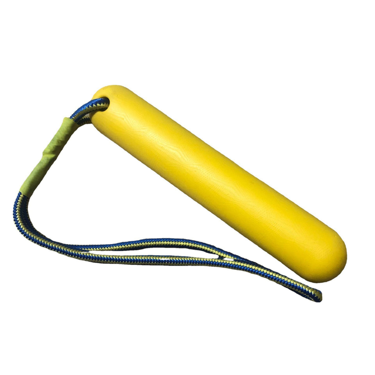 Chew Resistant Teething Stick Pet Toy