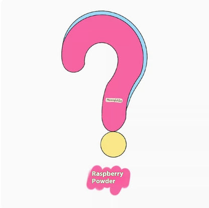 Removable Washable Question Mark Pillow For Pets