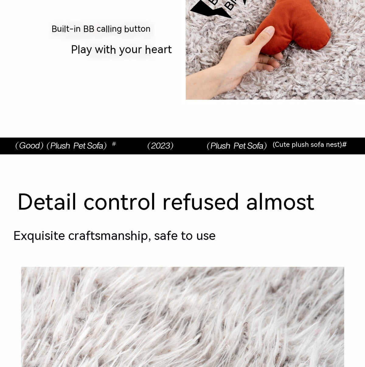 Sofa, Cats, Dogs, Pet Nests, Lazy Sofas, Winter Supplies