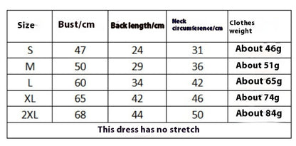 Pet Dog Coat Leopard Print Trench Coat