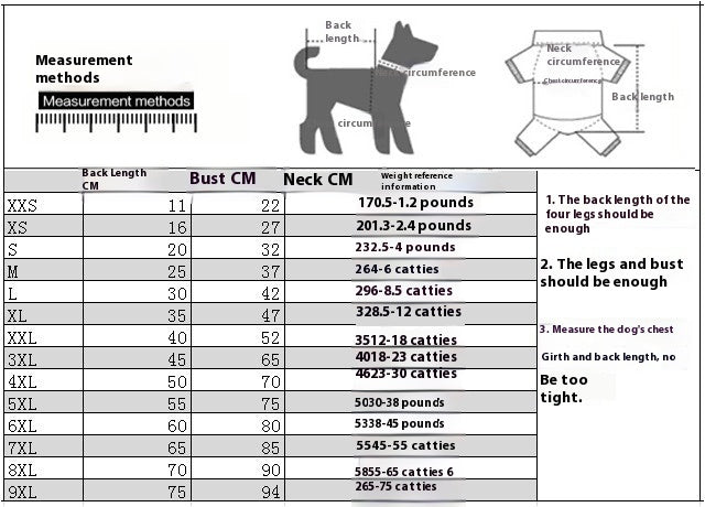 Plaid Patchwork Corset Pet Princess Dress